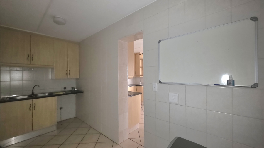 3 Bedroom Property for Sale in Eldo Glen Gauteng