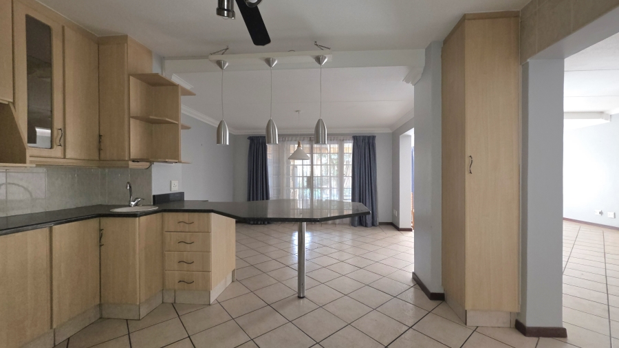 3 Bedroom Property for Sale in Eldo Glen Gauteng