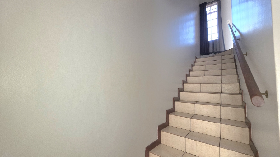 3 Bedroom Property for Sale in Eldo Glen Gauteng