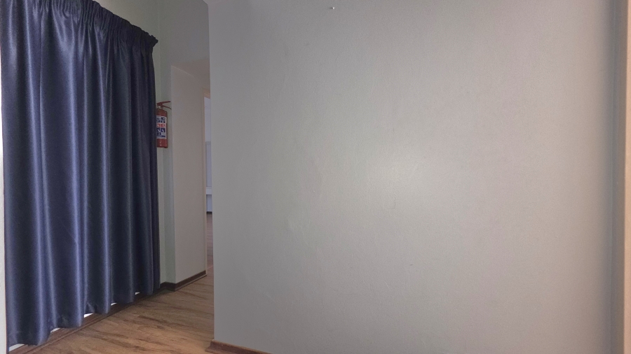 3 Bedroom Property for Sale in Eldo Glen Gauteng