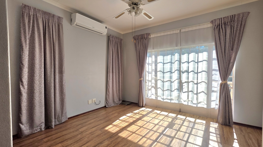 3 Bedroom Property for Sale in Eldo Glen Gauteng