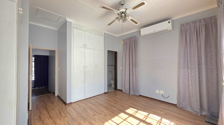 3 Bedroom Property for Sale in Eldo Glen Gauteng