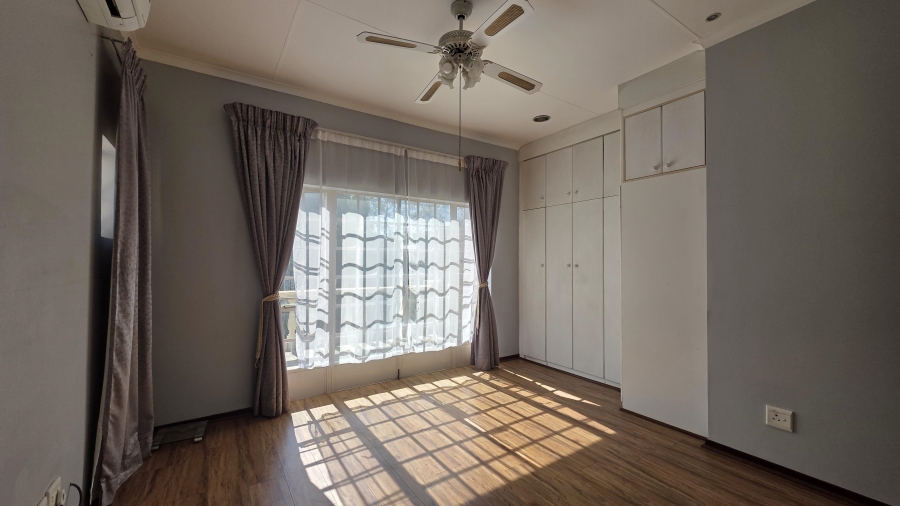 3 Bedroom Property for Sale in Eldo Glen Gauteng