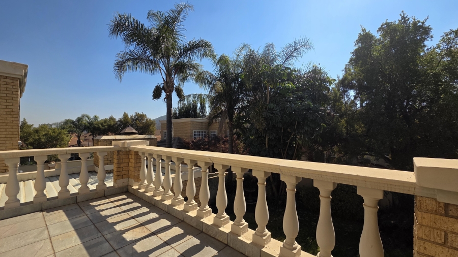 3 Bedroom Property for Sale in Eldo Glen Gauteng