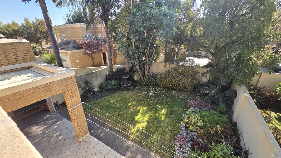 3 Bedroom Property for Sale in Eldo Glen Gauteng