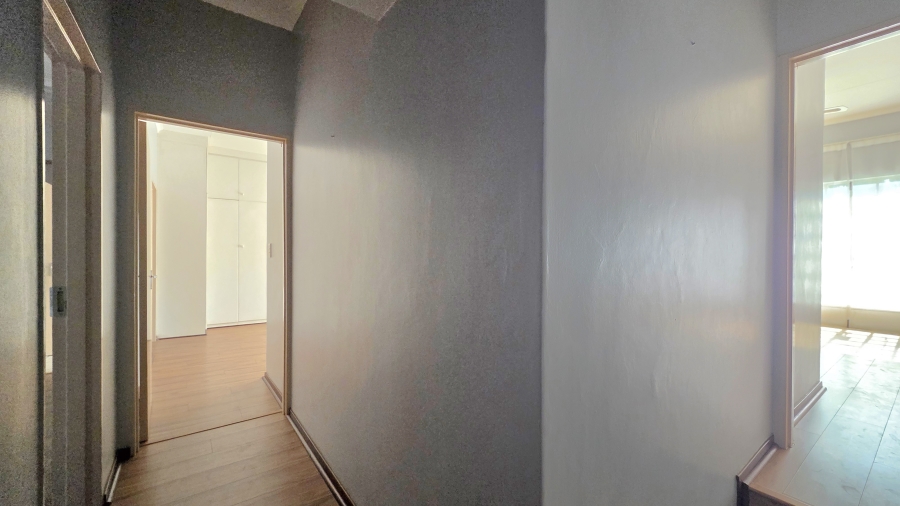 3 Bedroom Property for Sale in Eldo Glen Gauteng