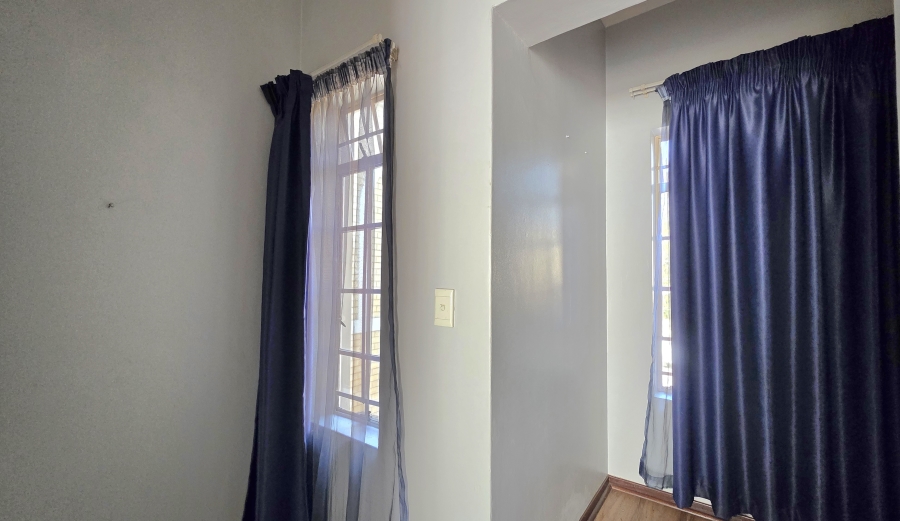 3 Bedroom Property for Sale in Eldo Glen Gauteng