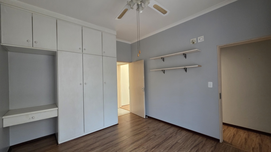 3 Bedroom Property for Sale in Eldo Glen Gauteng