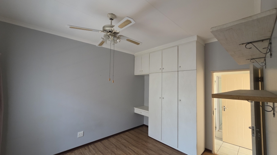 3 Bedroom Property for Sale in Eldo Glen Gauteng