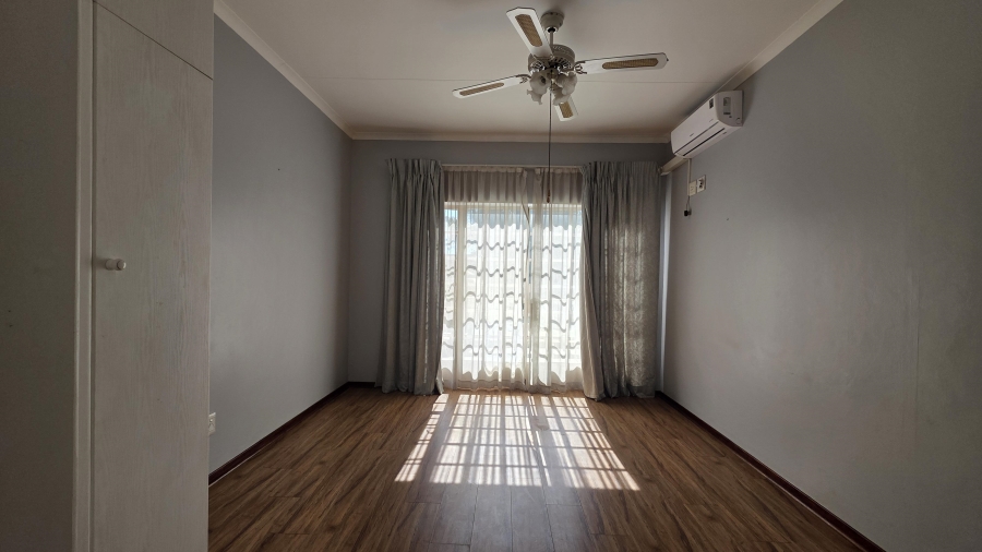 3 Bedroom Property for Sale in Eldo Glen Gauteng