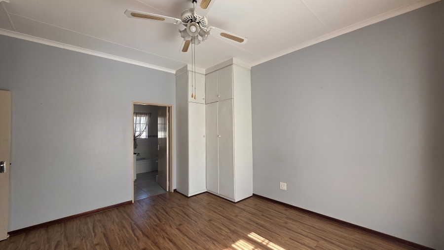 3 Bedroom Property for Sale in Eldo Glen Gauteng