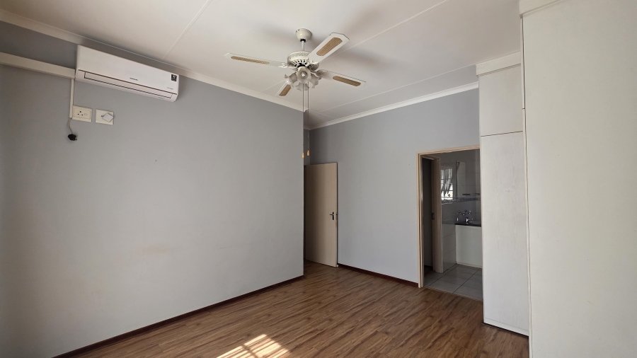 3 Bedroom Property for Sale in Eldo Glen Gauteng