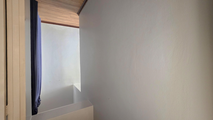 3 Bedroom Property for Sale in Eldo Glen Gauteng