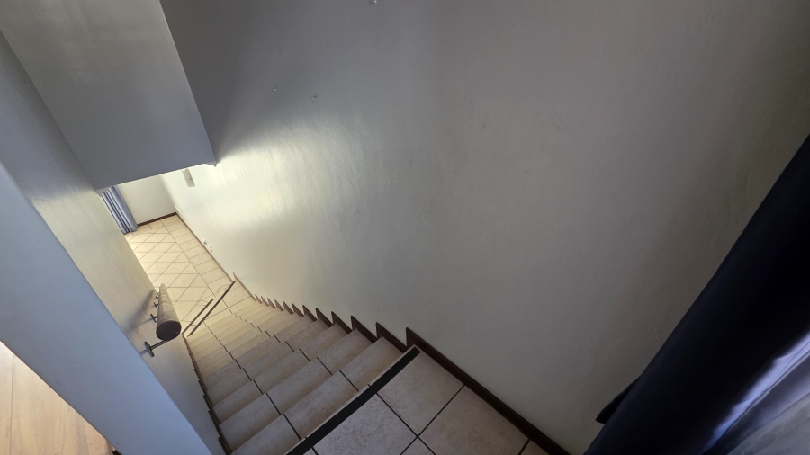 3 Bedroom Property for Sale in Eldo Glen Gauteng