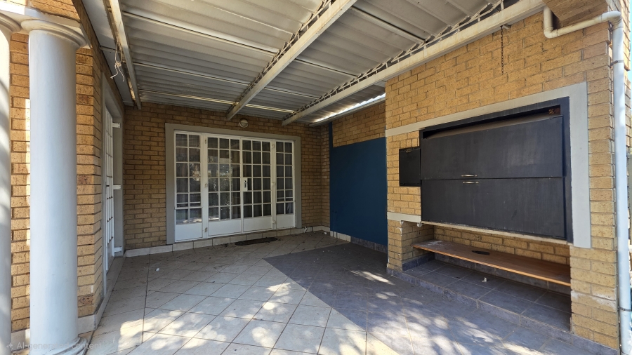 3 Bedroom Property for Sale in Eldo Glen Gauteng
