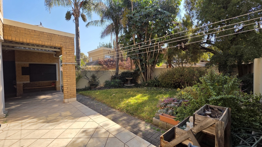 3 Bedroom Property for Sale in Eldo Glen Gauteng