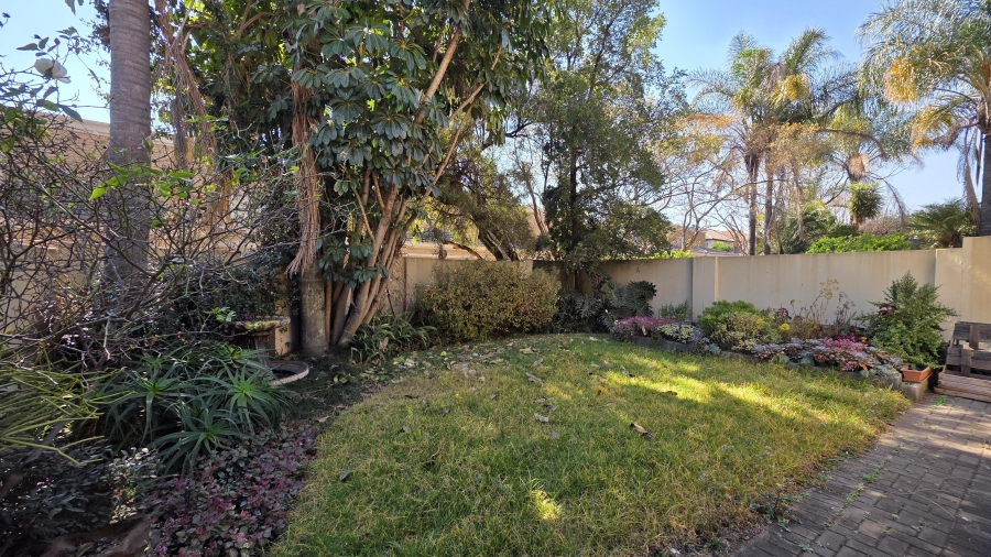 3 Bedroom Property for Sale in Eldo Glen Gauteng