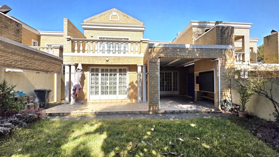 3 Bedroom Property for Sale in Eldo Glen Gauteng
