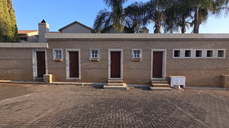 3 Bedroom Property for Sale in Eldo Glen Gauteng