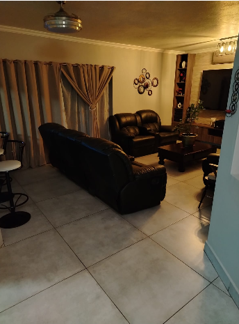 4 Bedroom Property for Sale in Laudium Gauteng