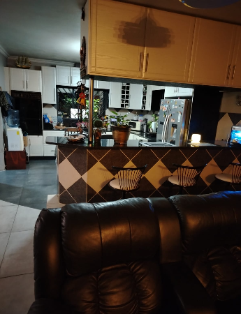 4 Bedroom Property for Sale in Laudium Gauteng
