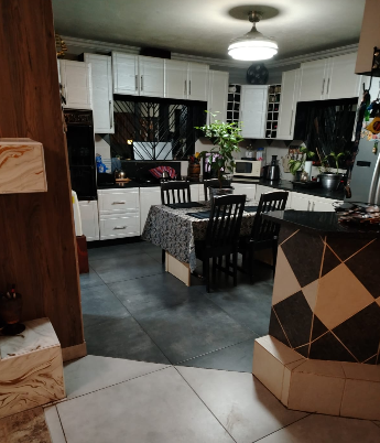 4 Bedroom Property for Sale in Laudium Gauteng