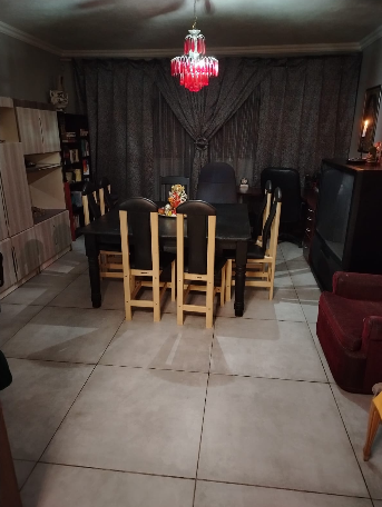 4 Bedroom Property for Sale in Laudium Gauteng