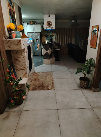 4 Bedroom Property for Sale in Laudium Gauteng