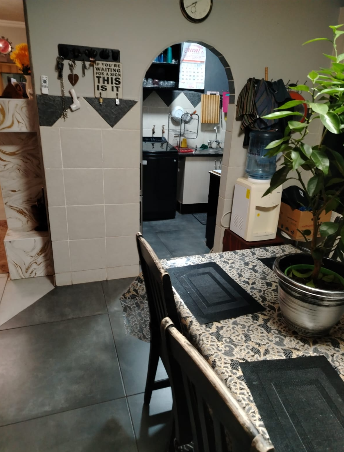 4 Bedroom Property for Sale in Laudium Gauteng