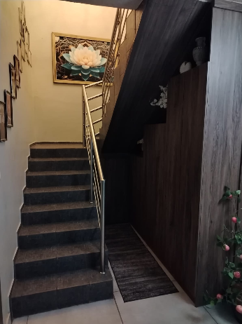 4 Bedroom Property for Sale in Laudium Gauteng