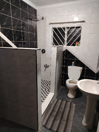 4 Bedroom Property for Sale in Laudium Gauteng