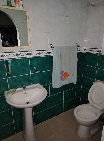 4 Bedroom Property for Sale in Laudium Gauteng