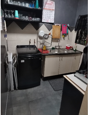 4 Bedroom Property for Sale in Laudium Gauteng