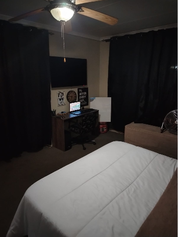 4 Bedroom Property for Sale in Laudium Gauteng