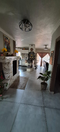 4 Bedroom Property for Sale in Laudium Gauteng