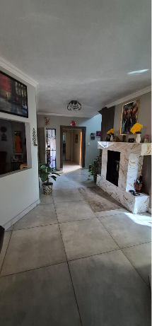 4 Bedroom Property for Sale in Laudium Gauteng