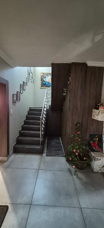 4 Bedroom Property for Sale in Laudium Gauteng
