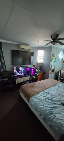 4 Bedroom Property for Sale in Laudium Gauteng