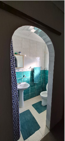 4 Bedroom Property for Sale in Laudium Gauteng