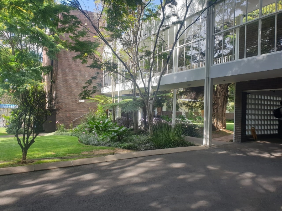 2 Bedroom Property for Sale in Orchards Gauteng