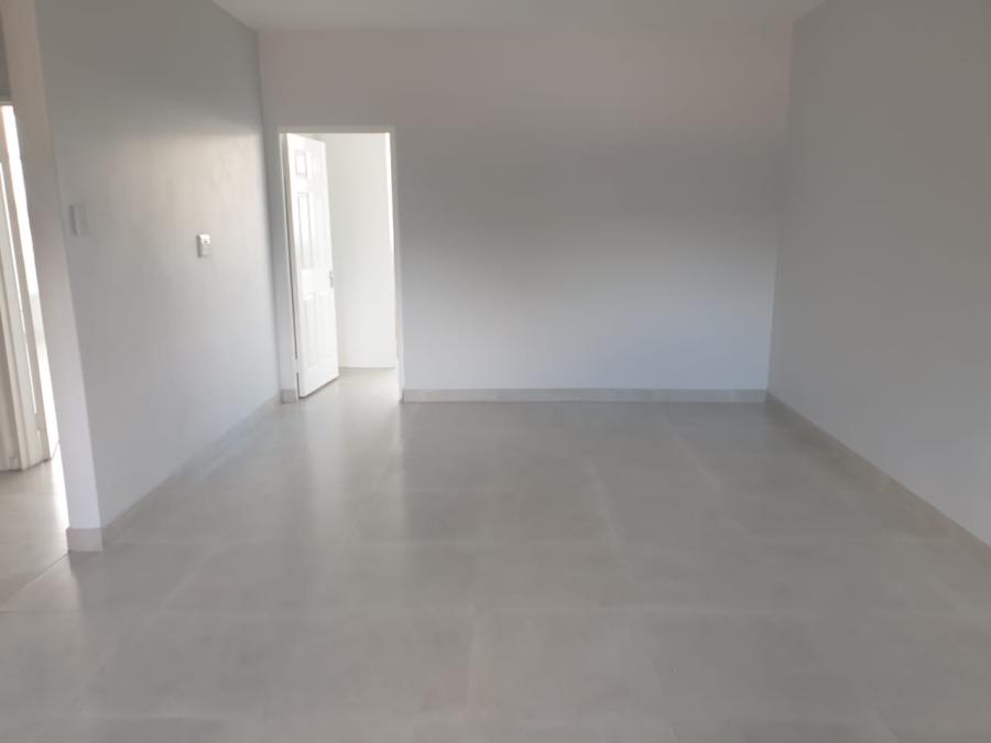 2 Bedroom Property for Sale in Orchards Gauteng