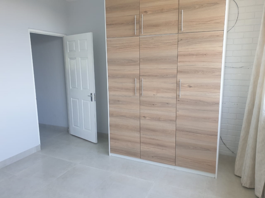 2 Bedroom Property for Sale in Orchards Gauteng