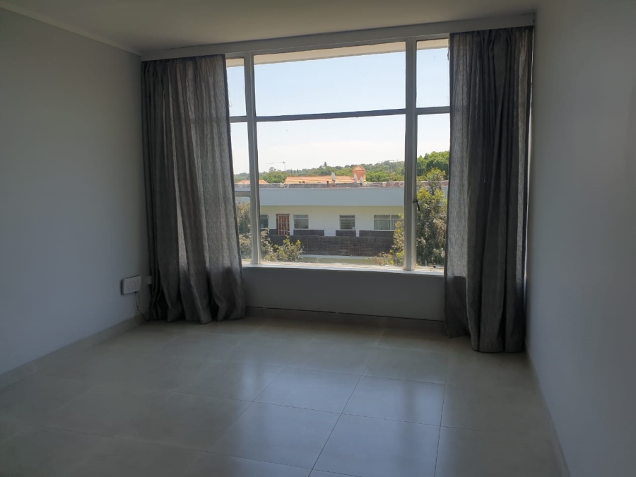 2 Bedroom Property for Sale in Orchards Gauteng