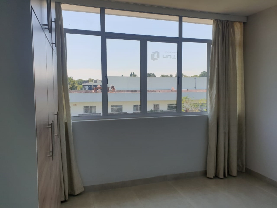 2 Bedroom Property for Sale in Orchards Gauteng