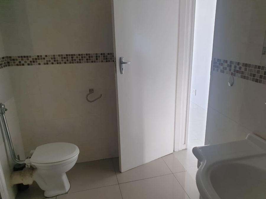 2 Bedroom Property for Sale in Orchards Gauteng