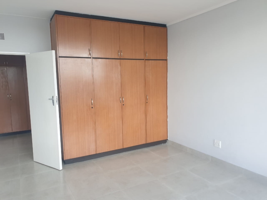2 Bedroom Property for Sale in Orchards Gauteng