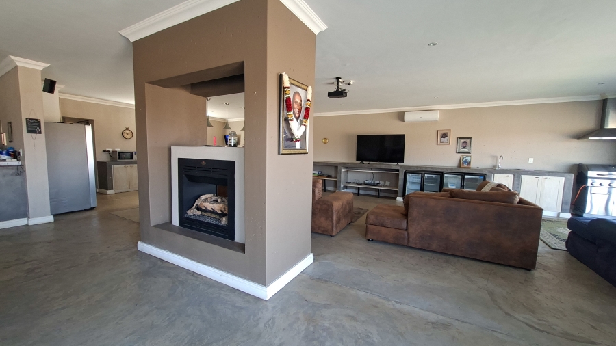 4 Bedroom Property for Sale in Summer Place Estate Gauteng