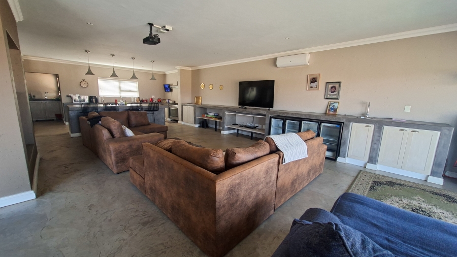 4 Bedroom Property for Sale in Summer Place Estate Gauteng