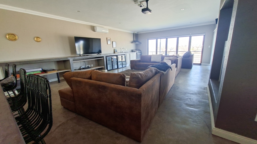 4 Bedroom Property for Sale in Summer Place Estate Gauteng