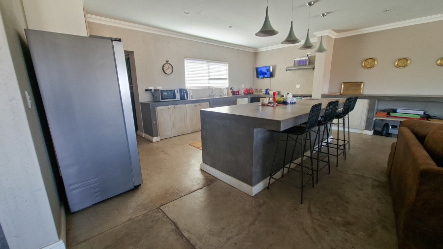 4 Bedroom Property for Sale in Summer Place Estate Gauteng